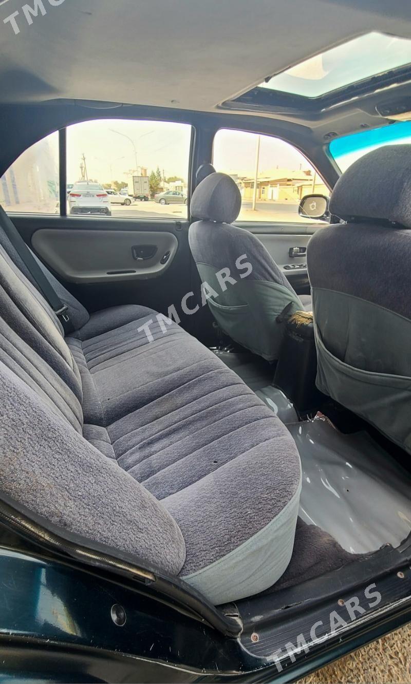 Hyundai Sonata 1996 - 40 000 TMT - Mary - img 2