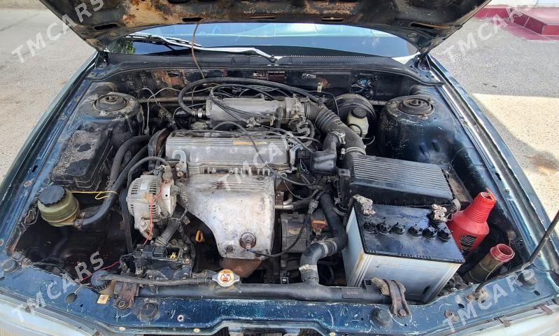 Hyundai Sonata 1996 - 40 000 TMT - Mary - img 7