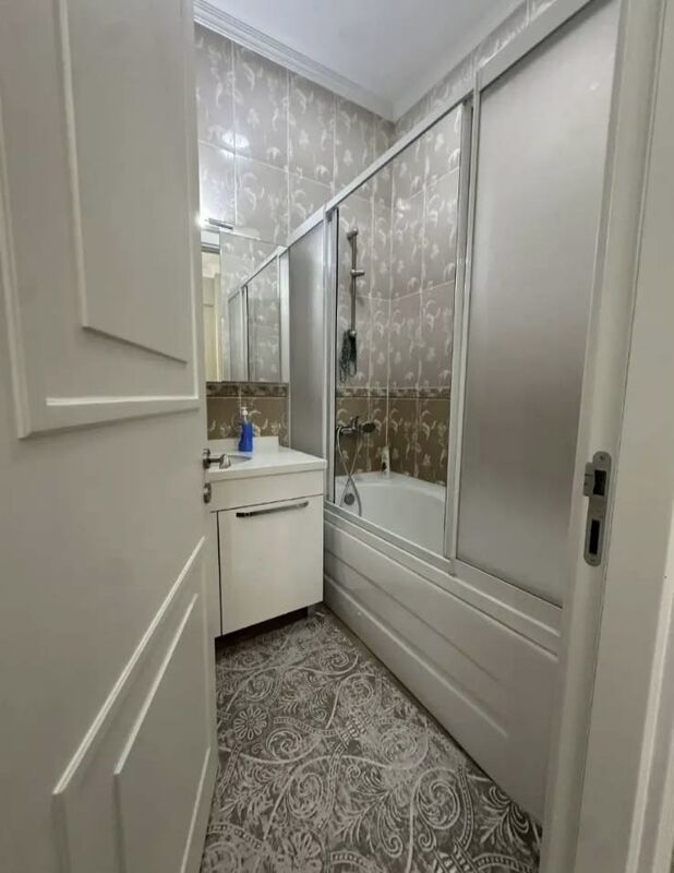 13 tapgyr 5 et 3 kom 210 m2 - Aýtakow (Oguzhan köç.) - img 3