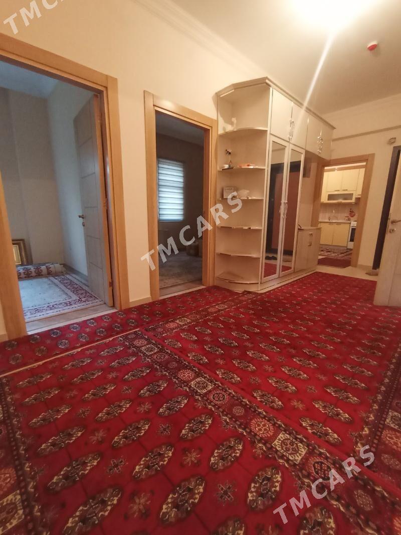 Taslma kőşi - Köşi - img 7