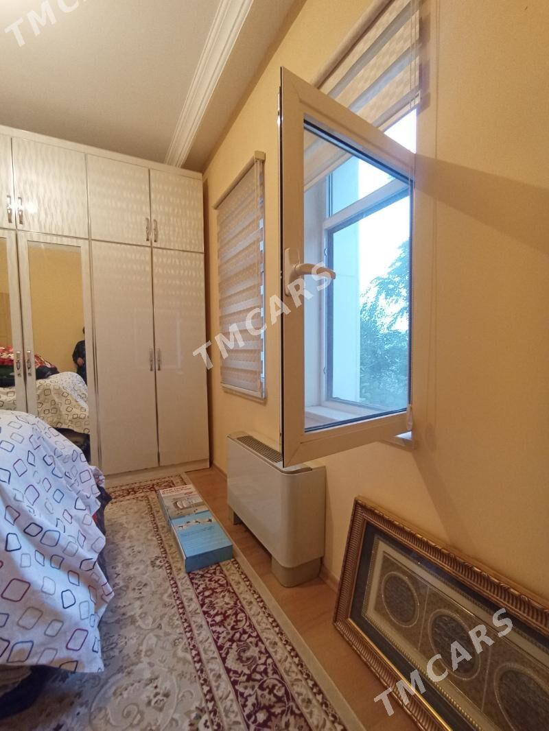 Taslma kőşi - Köşi - img 5