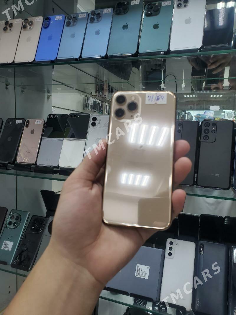 iphone 11 pro 71% 64gb - Garaşsyzlygyň 15 ýyllygy Söwda Merkezi - img 3