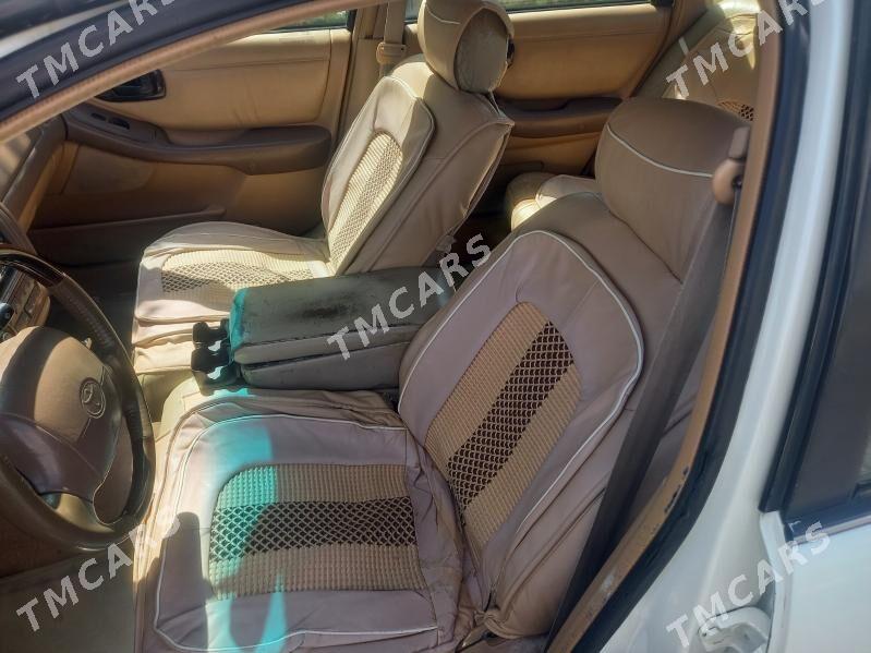 Toyota Avalon 1997 - 113 000 TMT - Мары - img 5