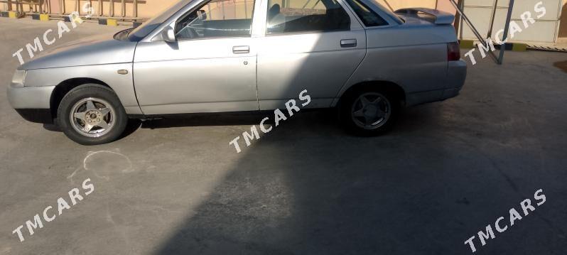 Lada 2110 2002 - 19 000 TMT - Mary - img 2
