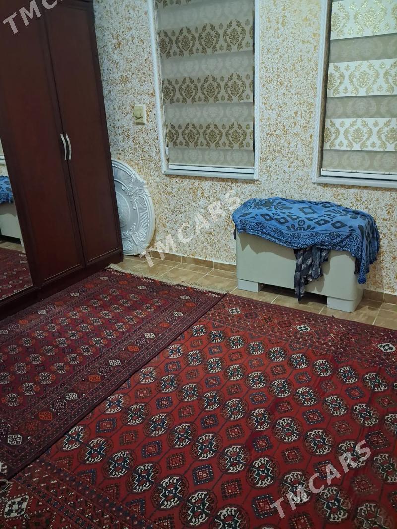 Taslma köşi - Köşi - img 2