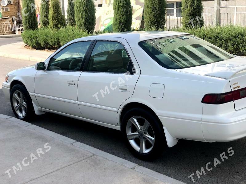 Toyota Camry 1998 - 135 000 TMT - Mary - img 3