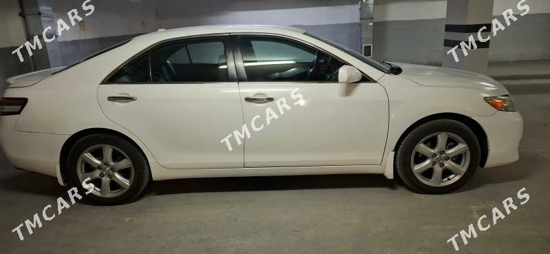 Toyota Camry 2011 - 187 000 TMT - Aşgabat - img 2
