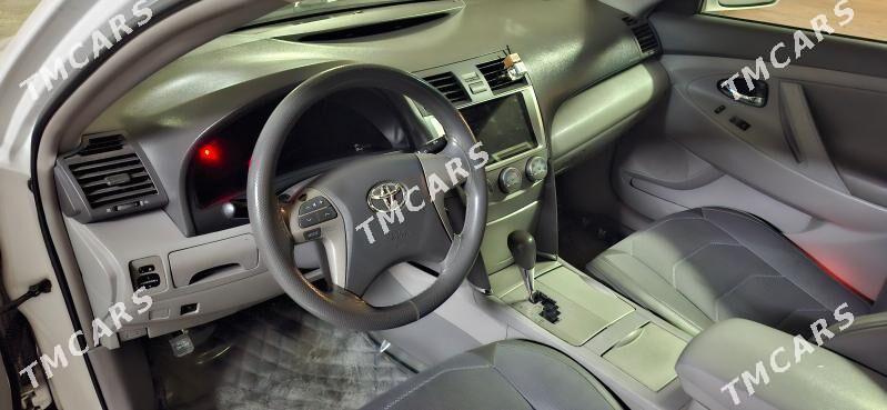 Toyota Camry 2011 - 187 000 TMT - Aşgabat - img 3