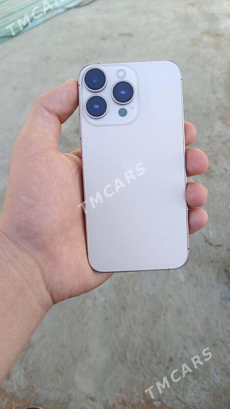 iPhone  x owrulen 16pro - Дянев - img 3