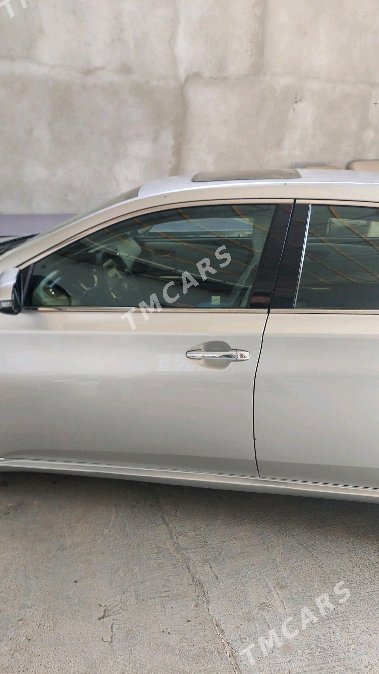 Toyota Avalon 2013 - 300 000 TMT - Tejen - img 5