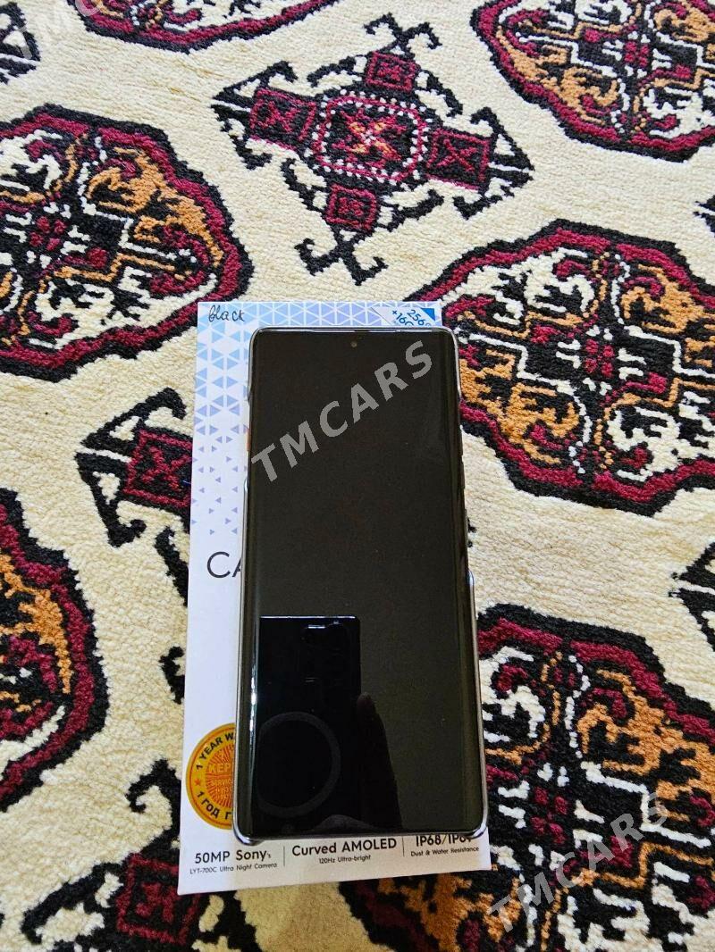 Tehno Camon 40 pro 8/256 - Türkmenabat - img 4