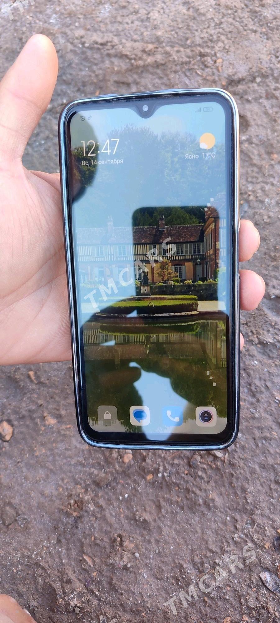 Redmi 9.T - Boldumsaz - img 2