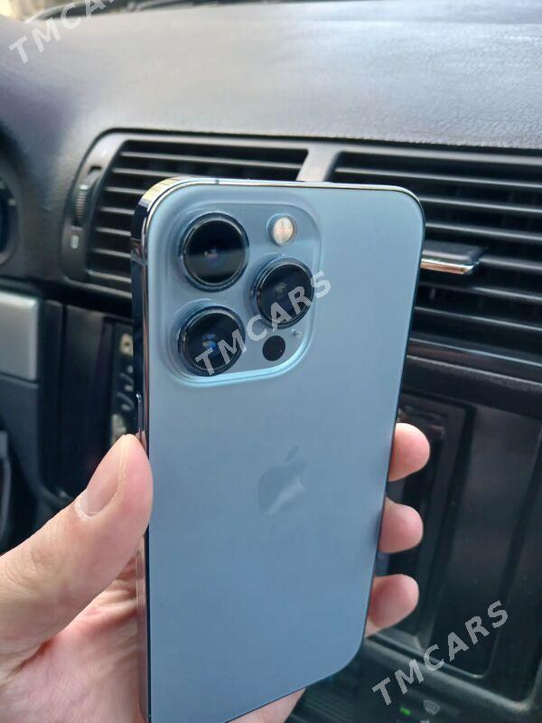 Iphone 13Pro - Ашхабад - img 2