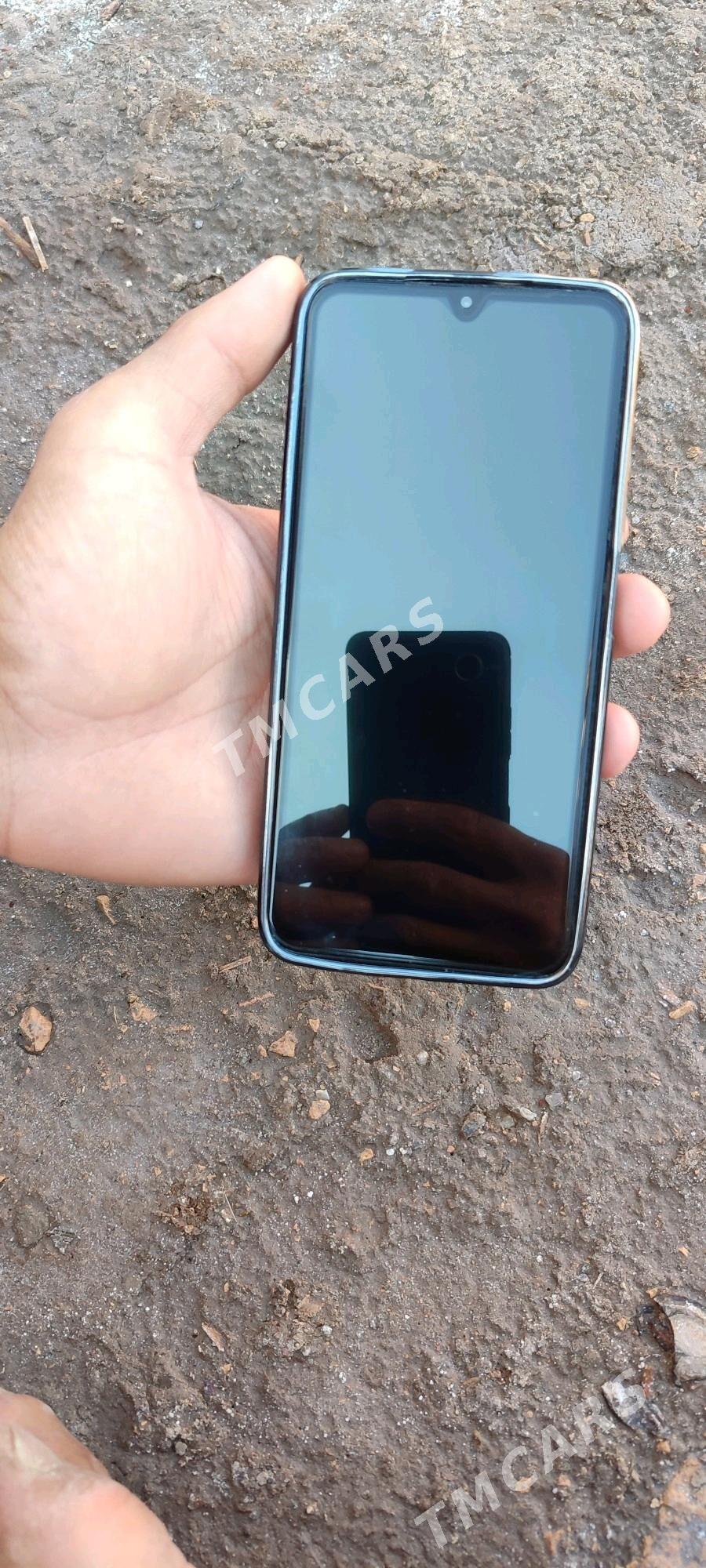 Redmi 9.T - Boldumsaz - img 3