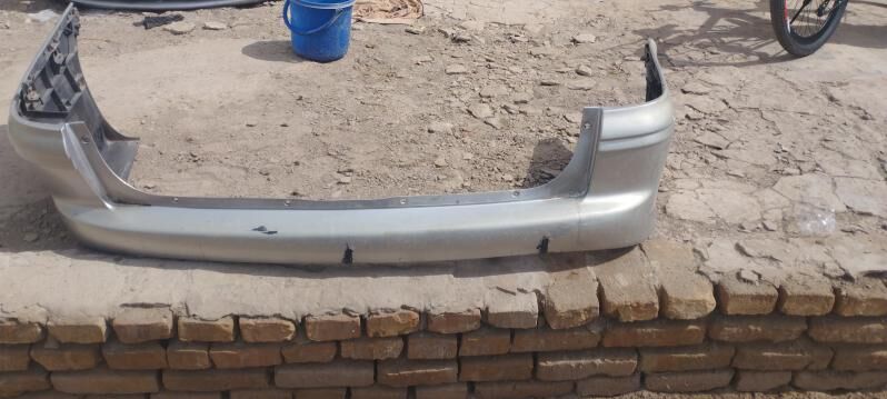 vectra b bufr yzky 400 TMT - Шабатский этрап - img 3