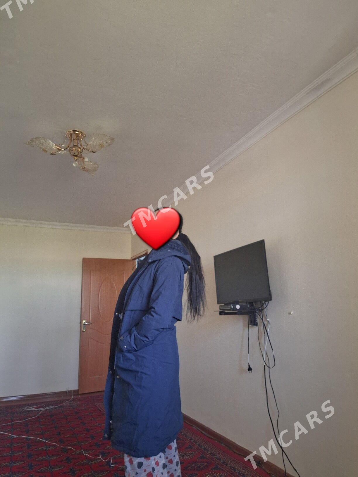 KURTGA - Aşgabat - img 3