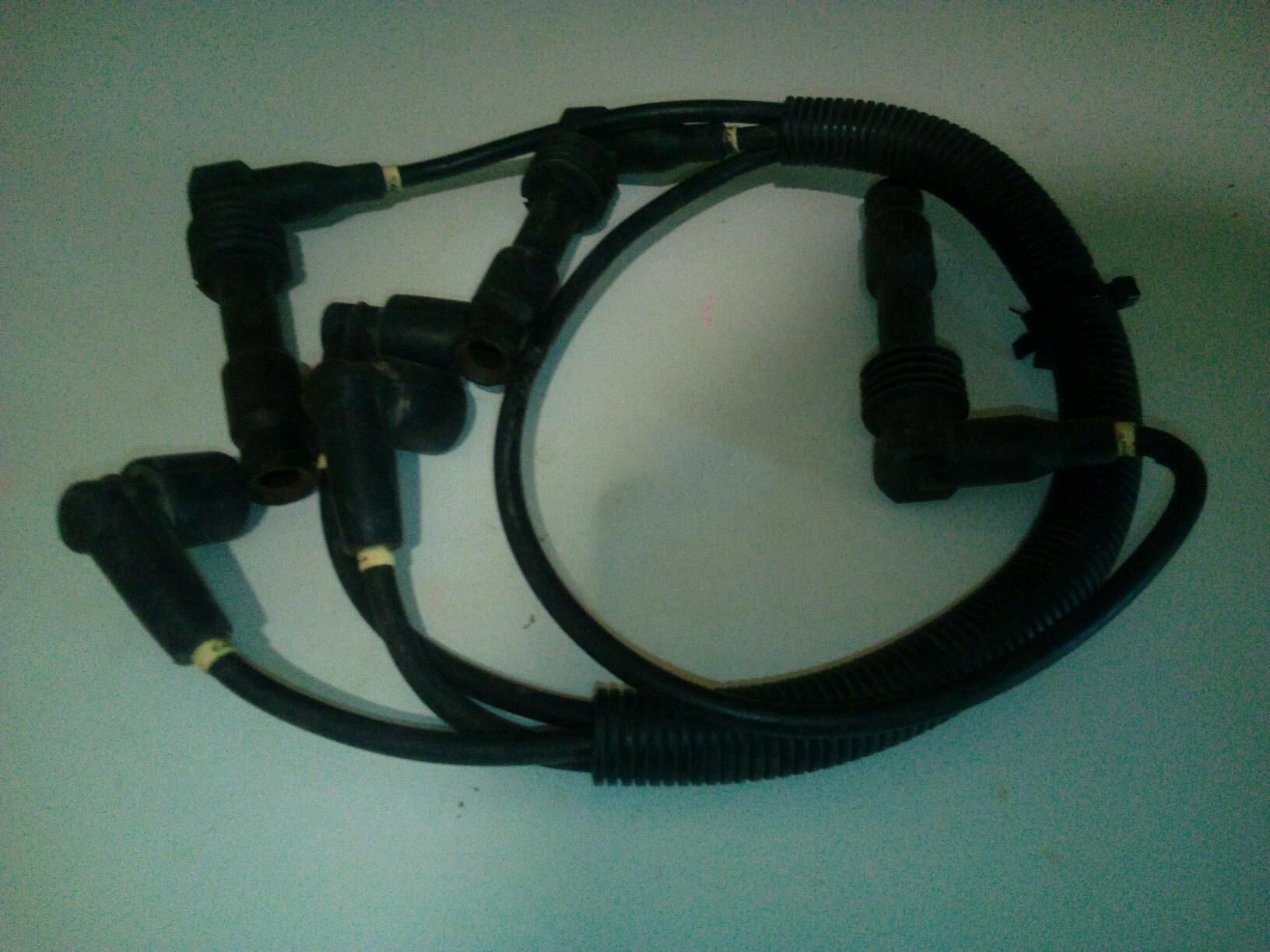 bronprowod omega B 300 TMT - Ашхабад - img 1