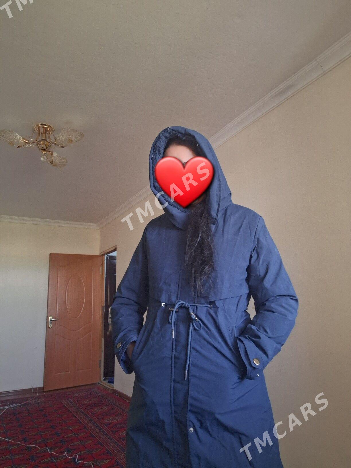 KURTGA - Aşgabat - img 2