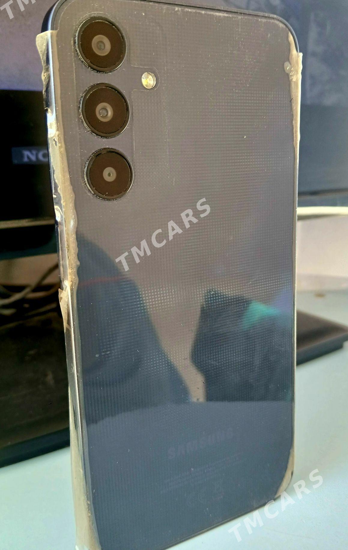 Samsung galaxy A25 - Дашогуз - img 2