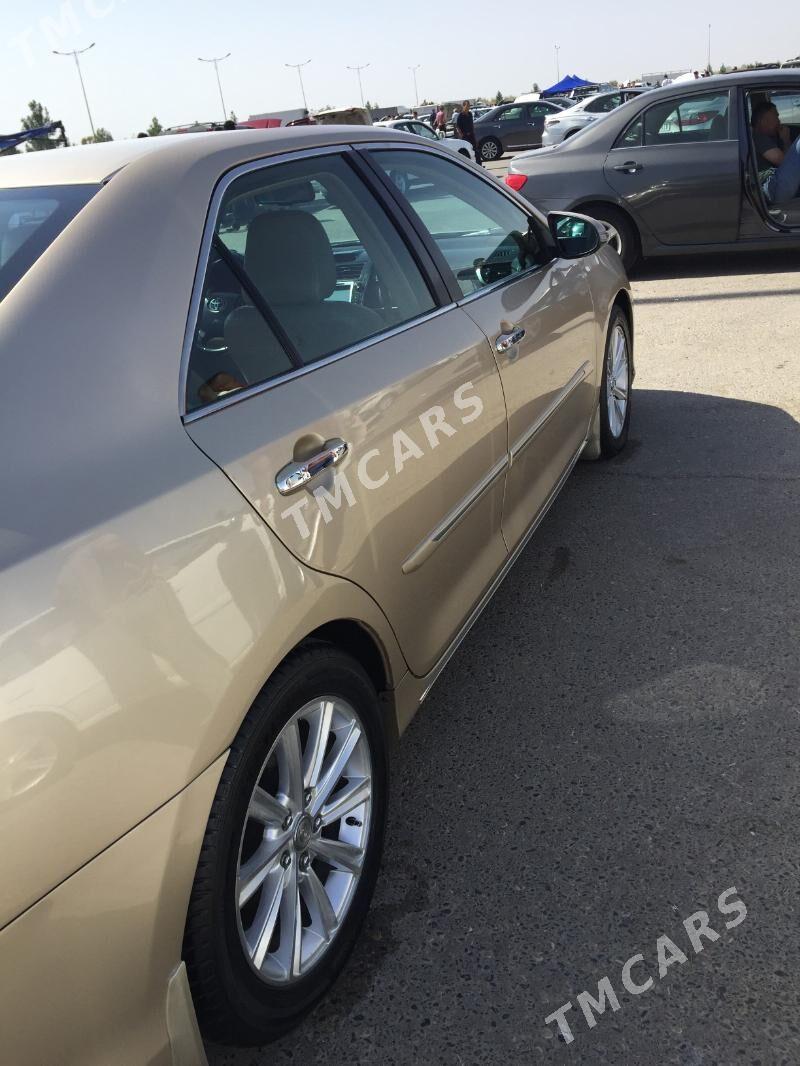 Toyota Camry 2012 - 260 000 TMT - Türkmenabat - img 2