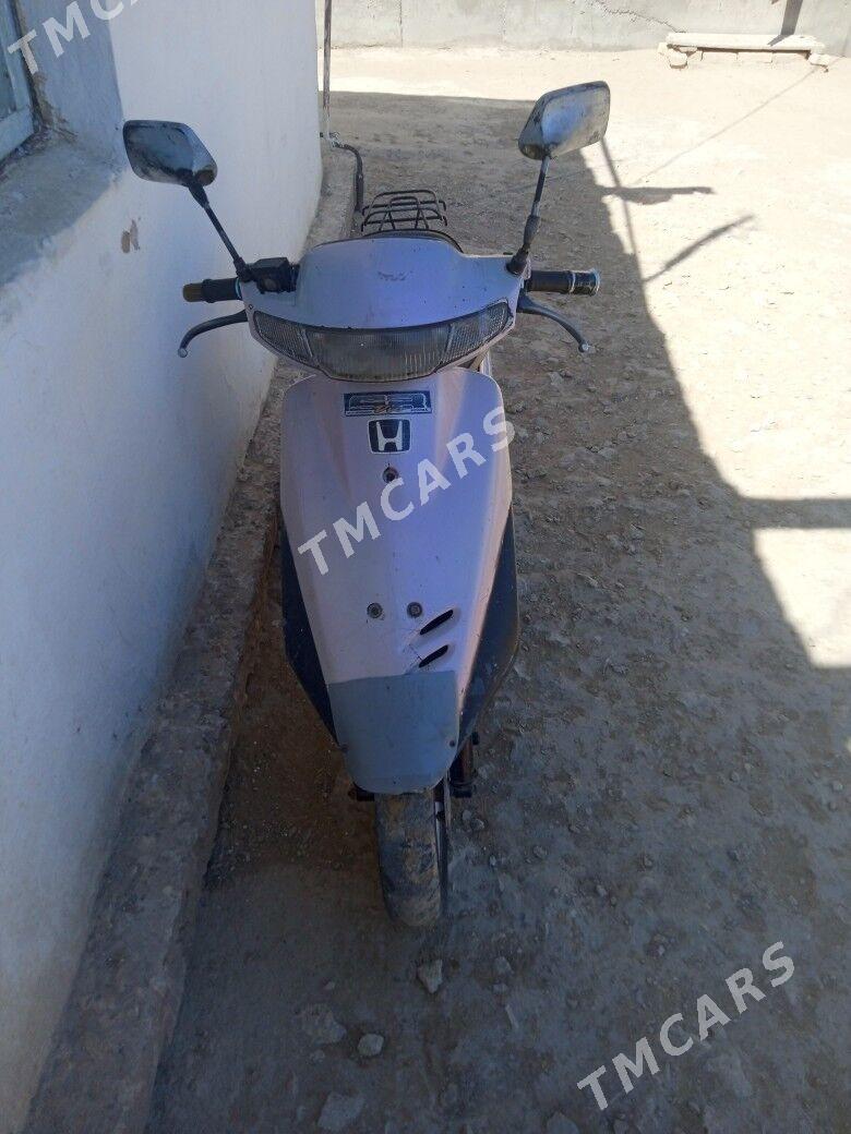 Honda Accord 2015 - 5 000 TMT - Дарганата - img 3