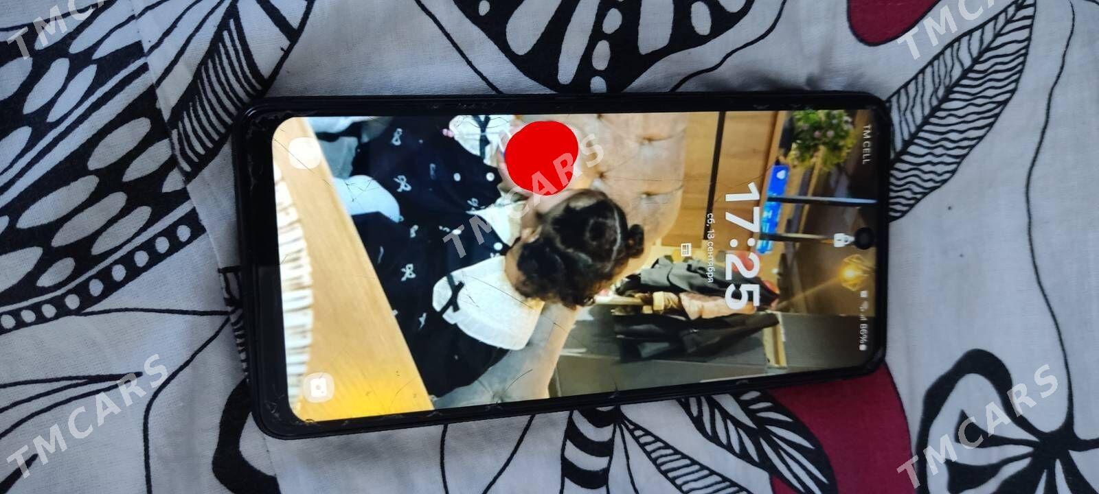 Samsung A52 - Türkmenbaşy - img 4