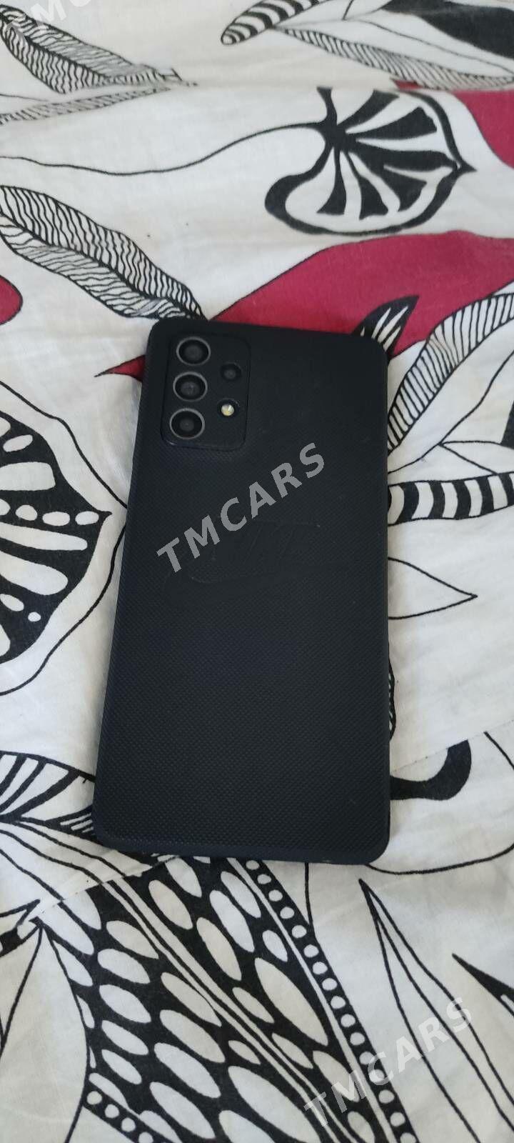 Samsung A52 - Türkmenbaşy - img 2