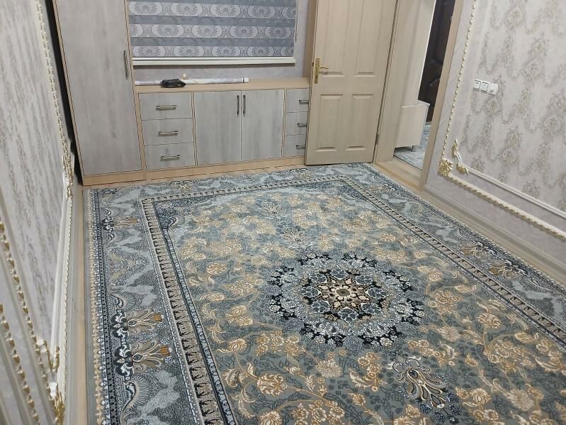 Abadan haly kredit 6-12-36 ay - Ашхабад - img 4