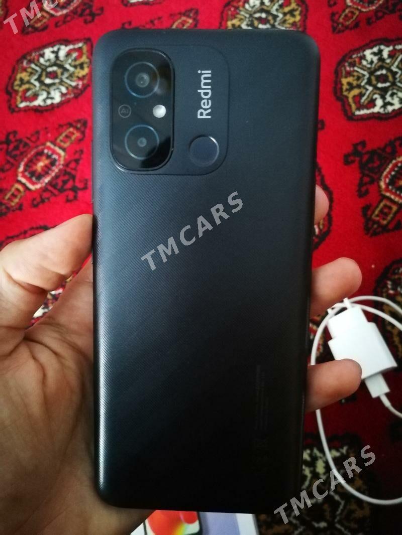 Redmi 12c 3/64 - Bäherden - img 2