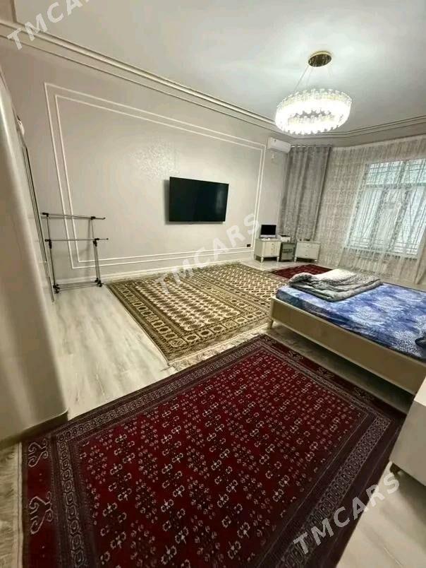 Satlyk Gamı yewro - Ашхабад - img 9