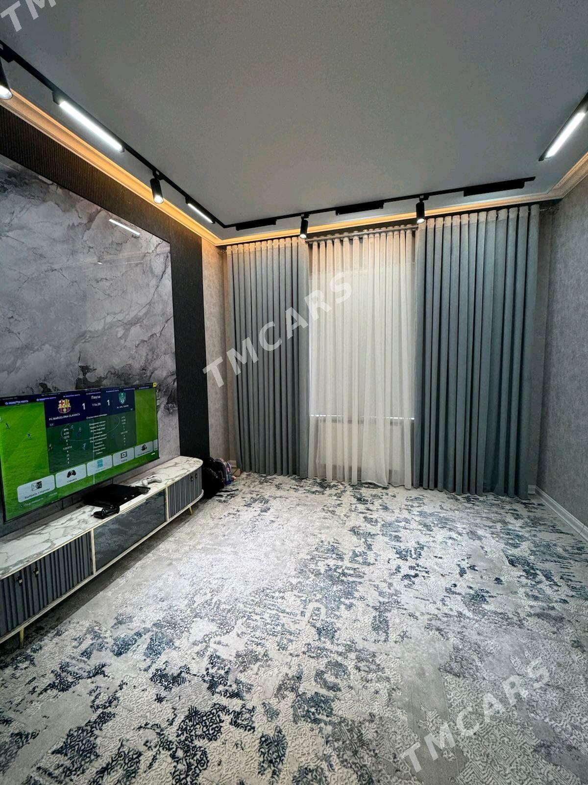 Gurtly - Gurtly - img 5