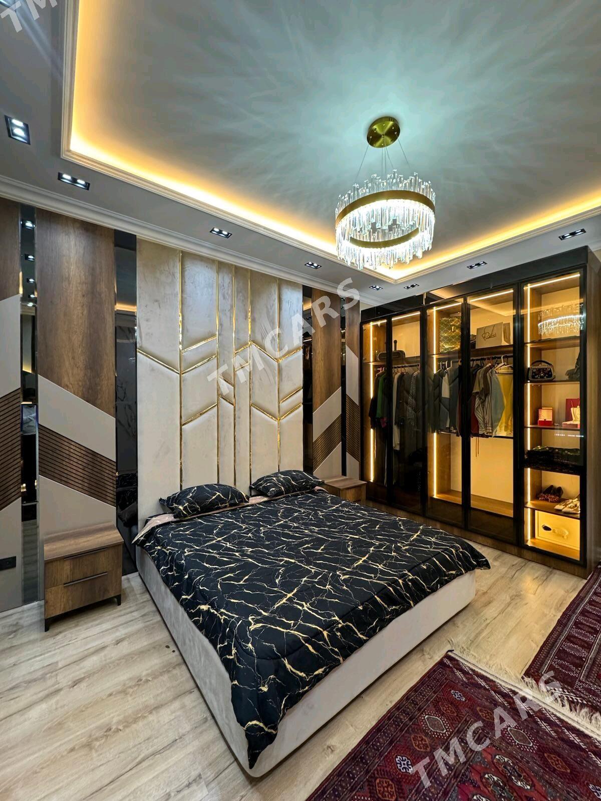 Gurtly - Gurtly - img 6