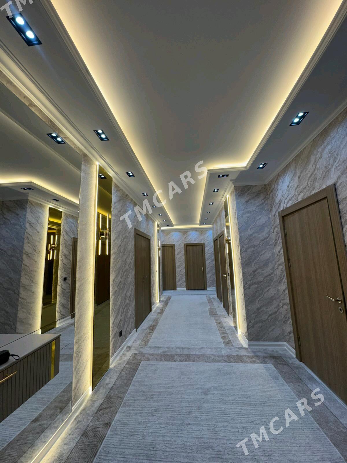 Gurtly - Gurtly - img 3