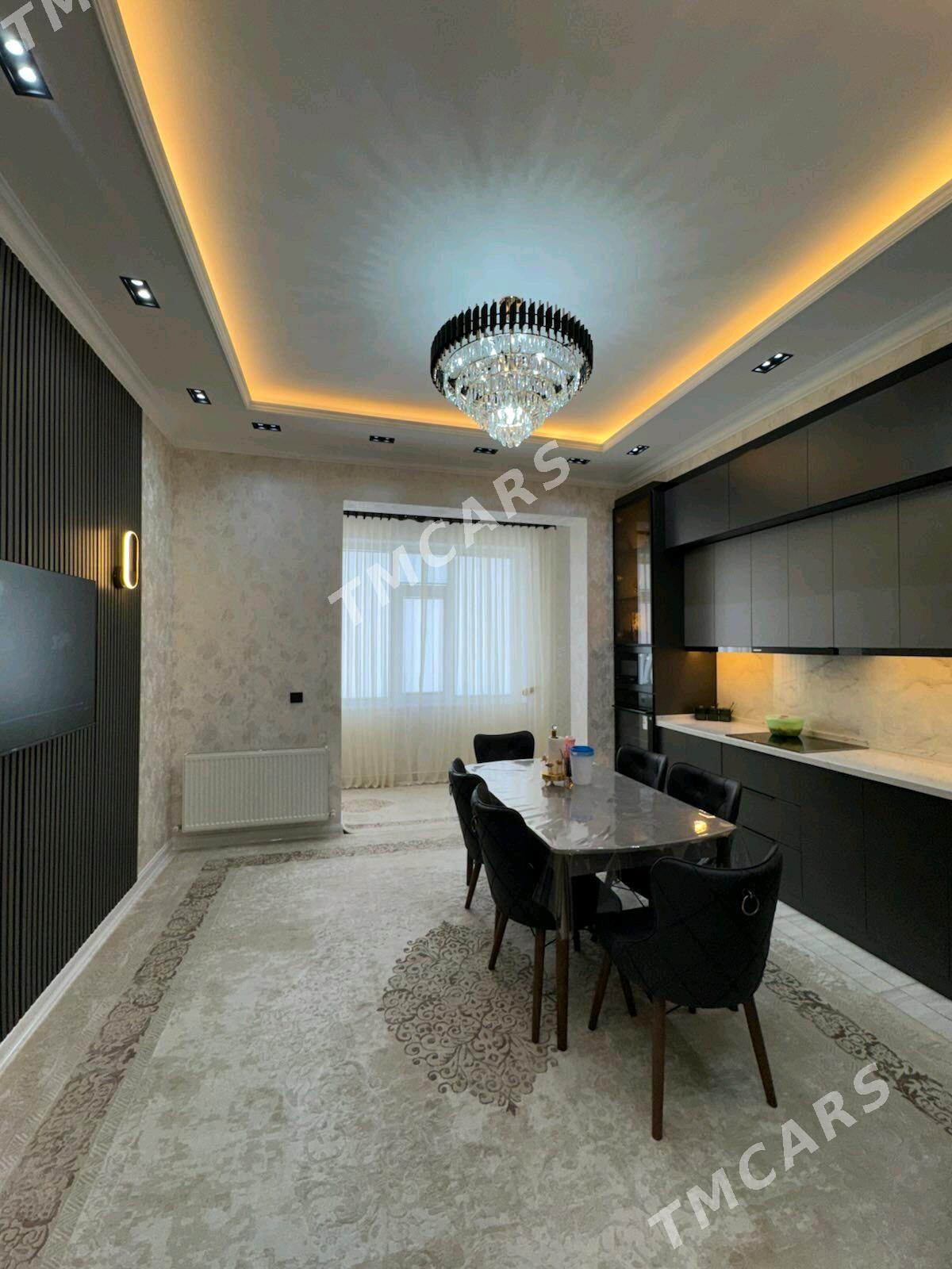 Gurtly - Gurtly - img 4