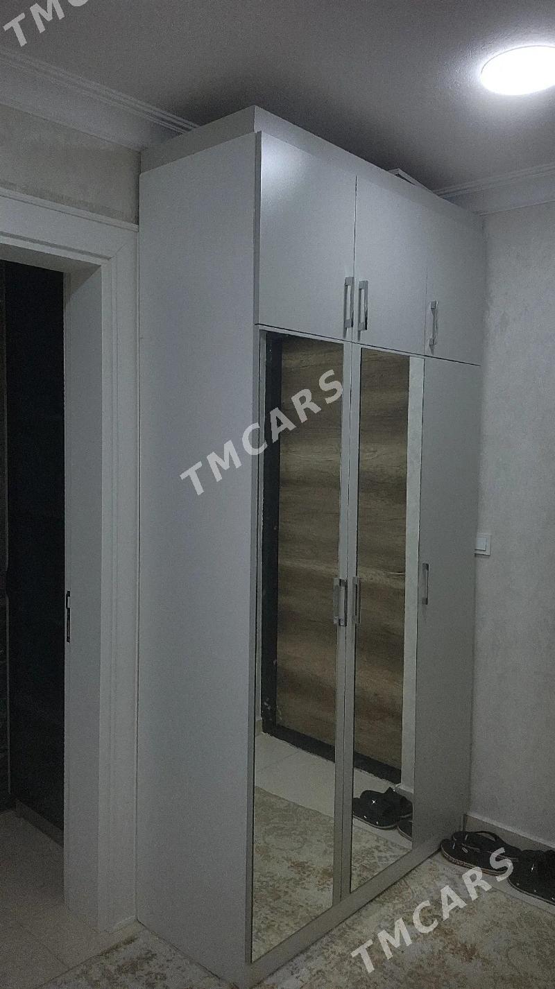 Prihoska mebel - Aşgabat - img 3