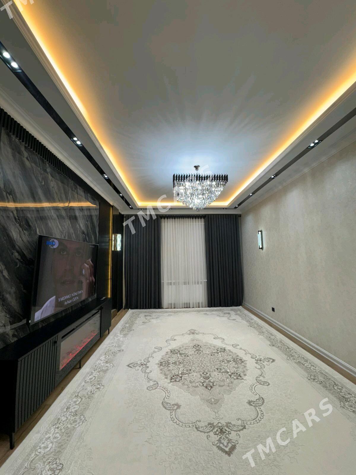 Gurtly - Gurtly - img 2