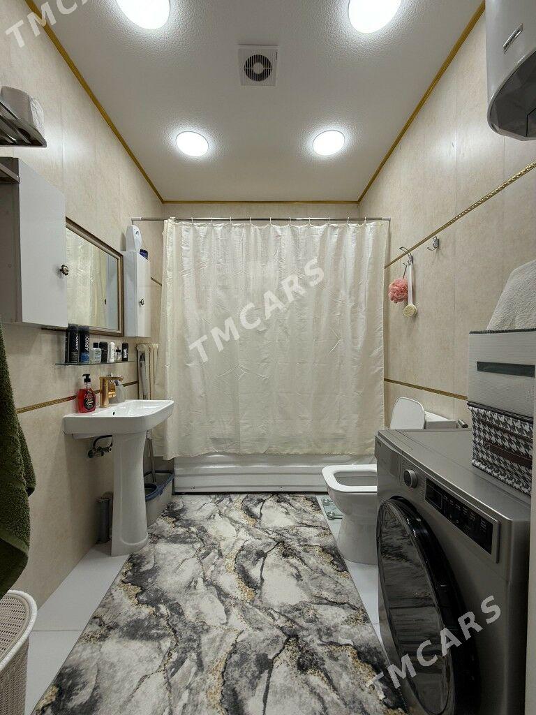 COGANLY 3SAG TARAP 6SOTOK - Чоганлы - img 10