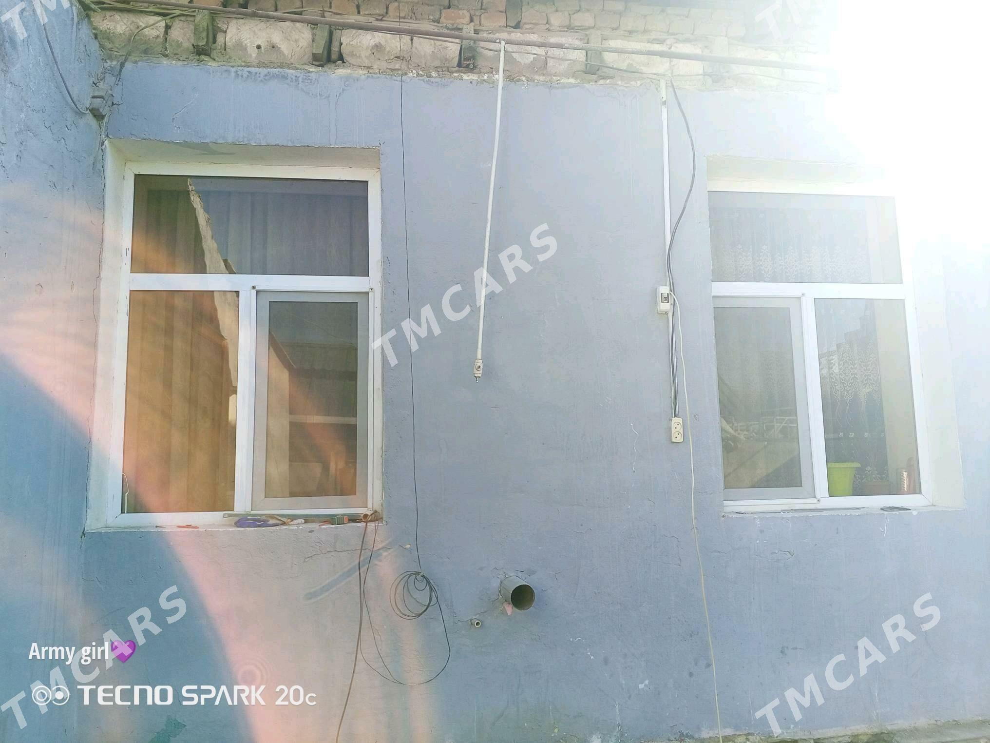 öý we hojalyk - Türkmenbaşy - img 3