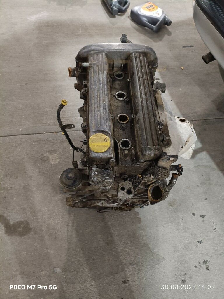 mator 2.2 zynjyr 2 000 TMT - Ашхабад - img 2