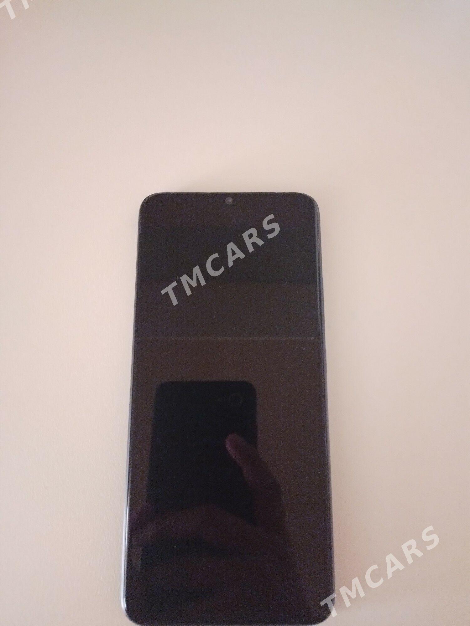 infinix smart7 - Gyzylarbat - img 2