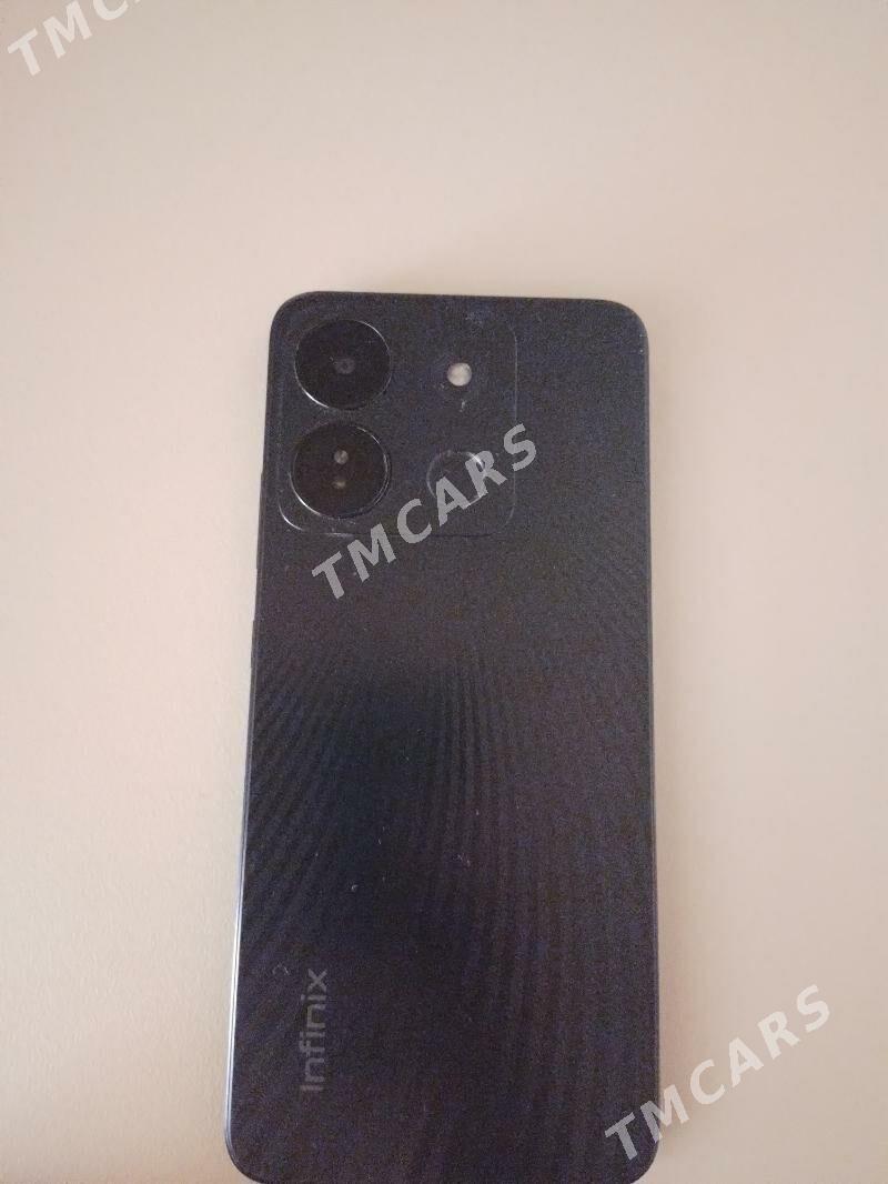 infinix smart7 - Gyzylarbat - img 3