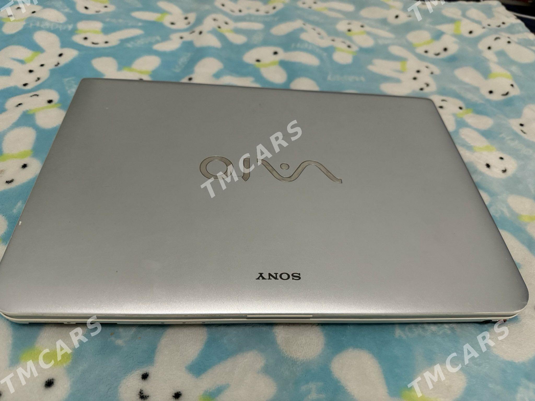 Notebook - Ашхабад - img 2