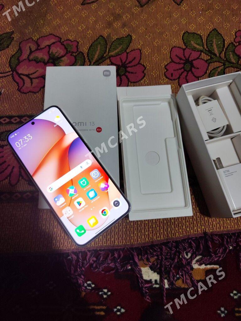 xiaomi 13 8+256 - Mary - img 3
