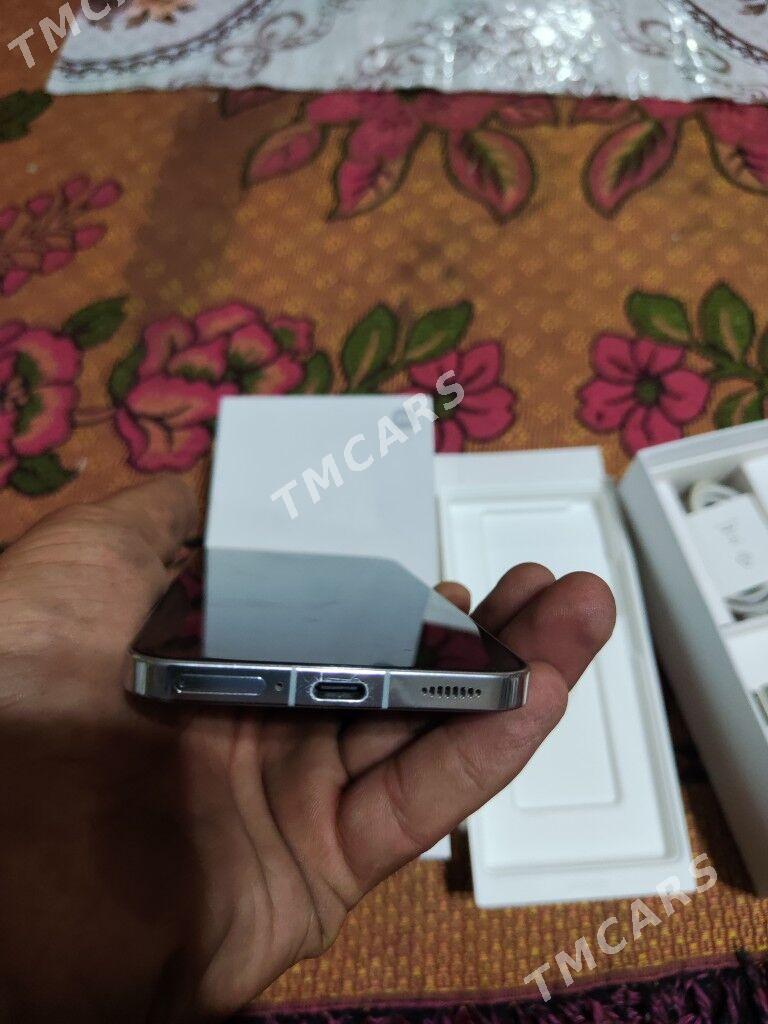 xiaomi 13 8+256 - Mary - img 2