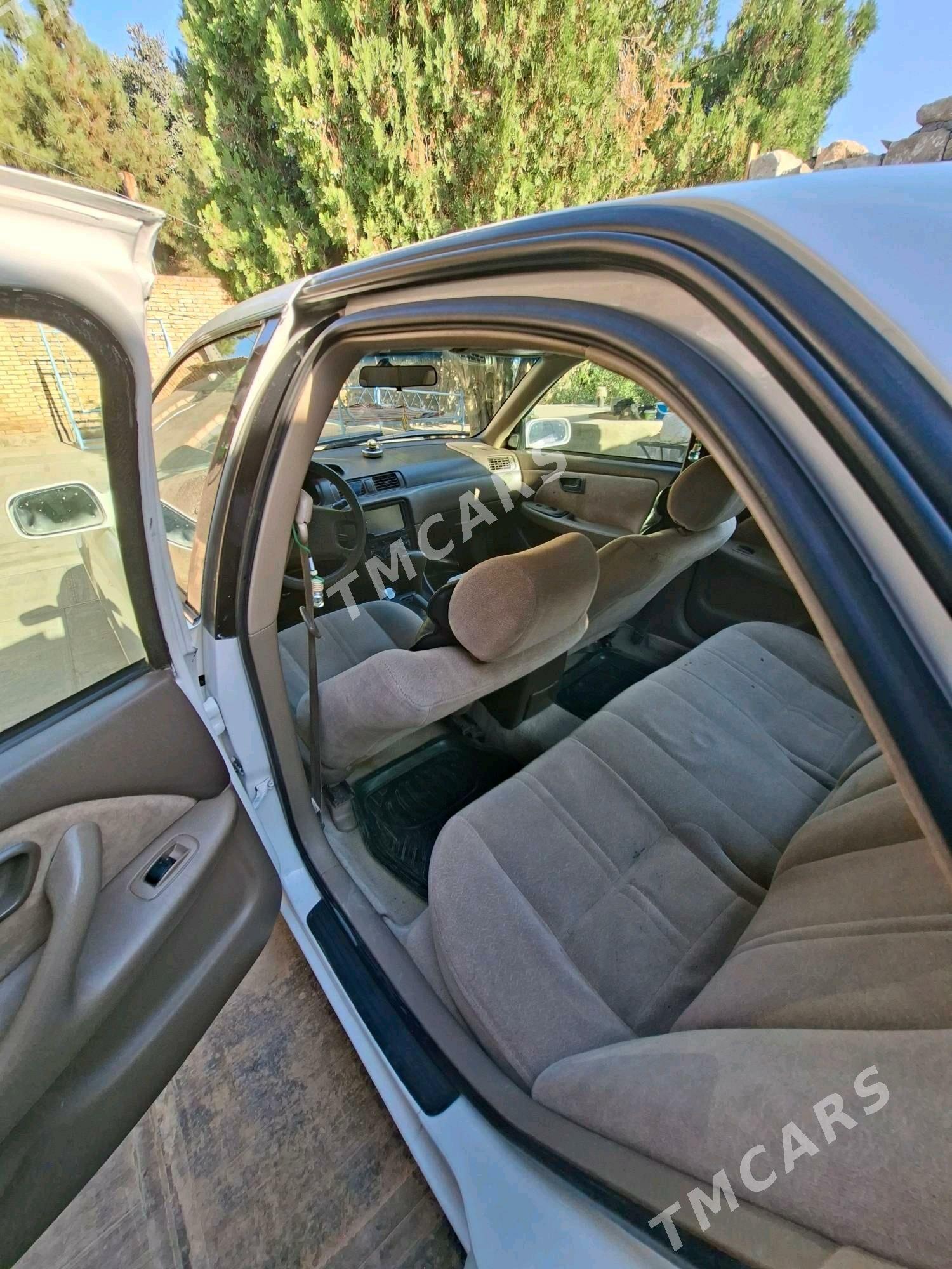 Toyota Camry 1999 - 120 000 TMT - Magdanly - img 5
