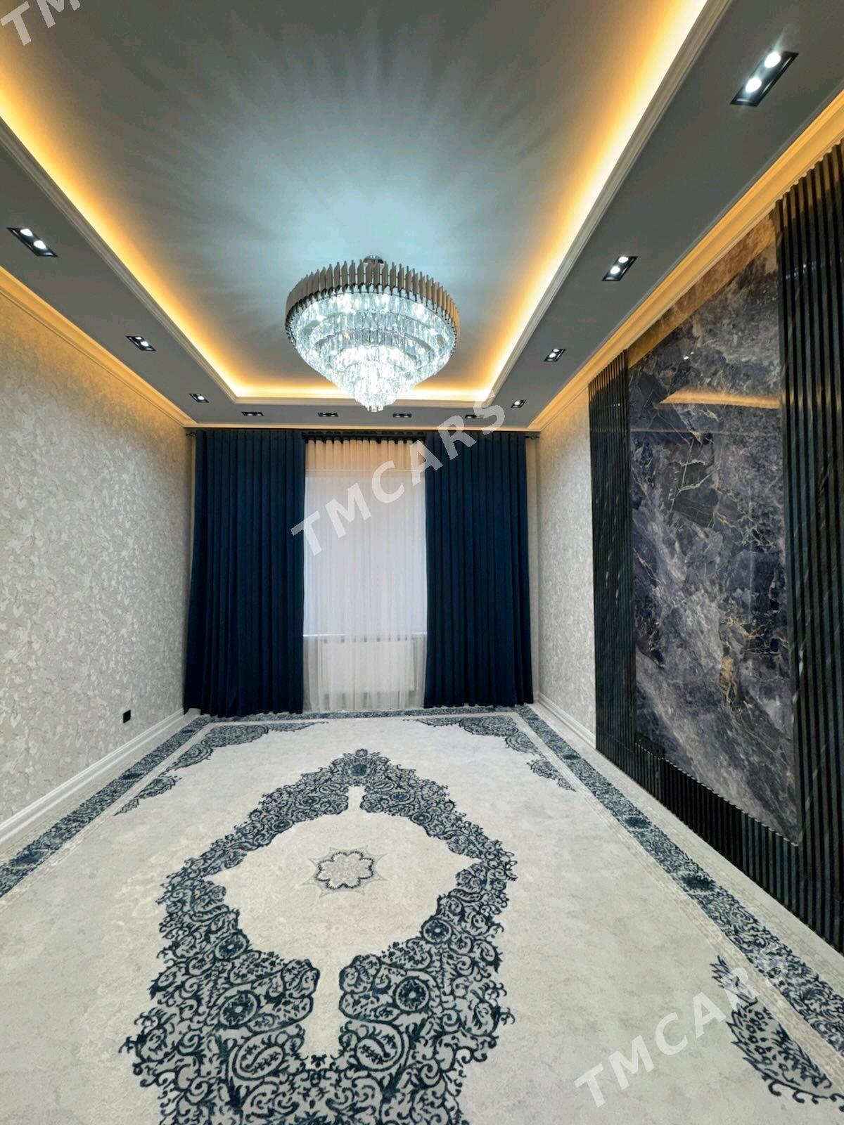 Gurtly - Gurtly - img 7