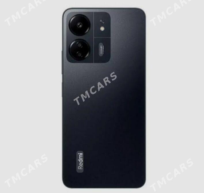 resmi 13 c - Türkmenbaşy - img 2
