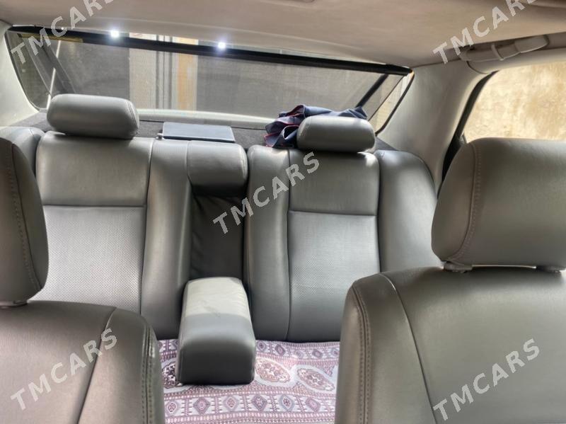 Toyota Camry 2001 - 190 000 TMT - Balkanabat - img 6