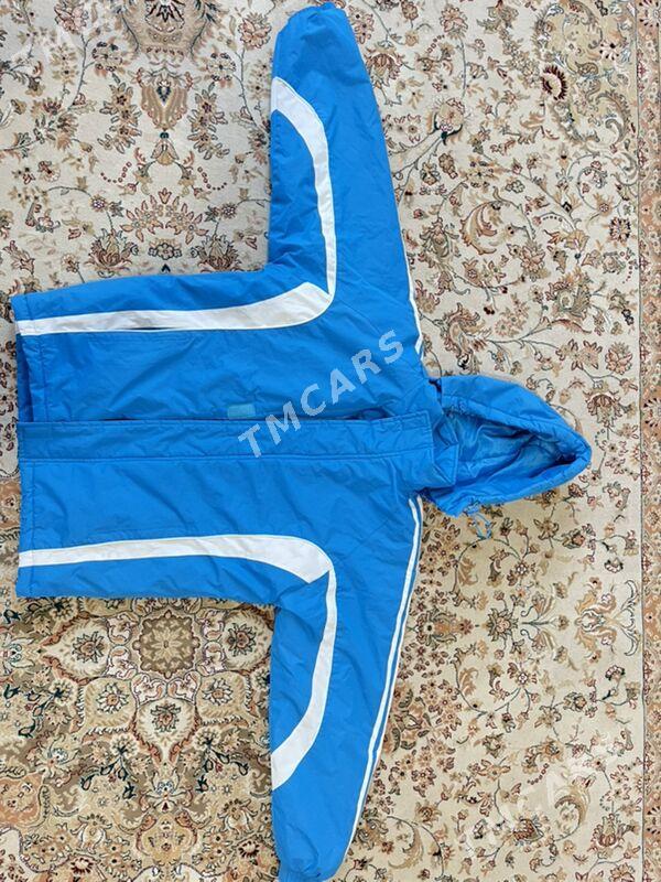 Talyp Spartiwka 🧢 - Mary - img 4
