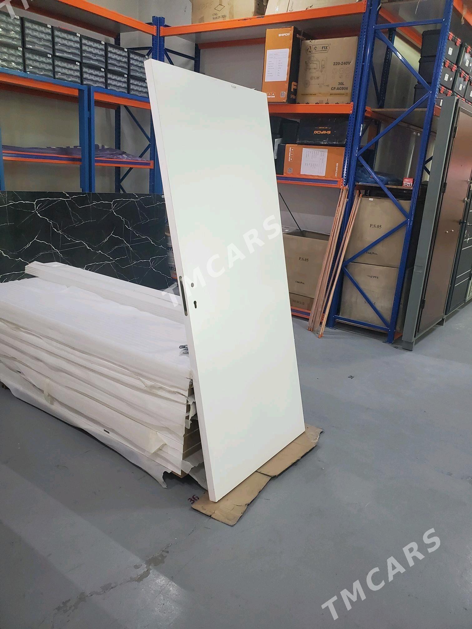 AGT mebel Gapy - Ашхабад - img 2